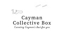 Translation missing: en.Cayman Collective Box accessibility.home